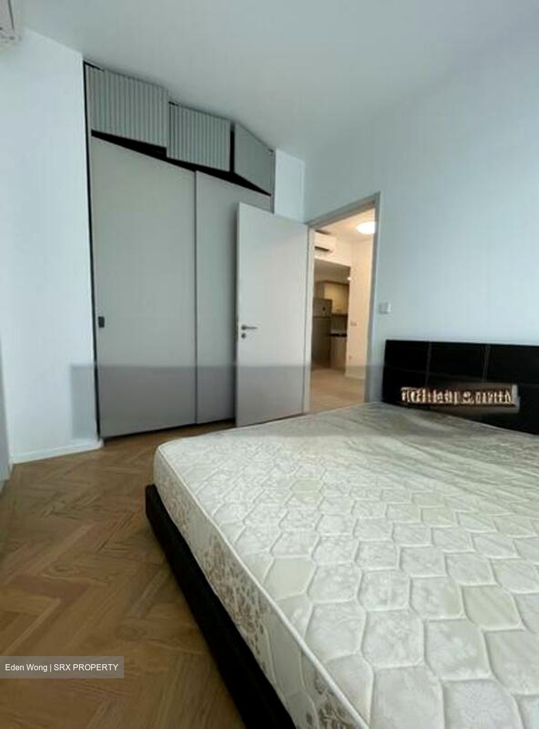 Jui Residences (D12), Apartment #558561571